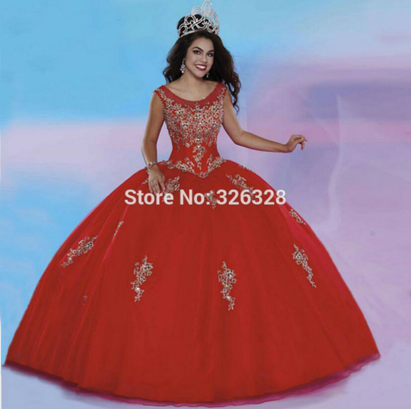 ball gowns Arvada