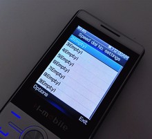 HTB1NKiQKVXXXXbMXVXXq6xXFXXX1