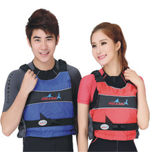 ST-701 adult adolescent life jackets jackets surf clothing