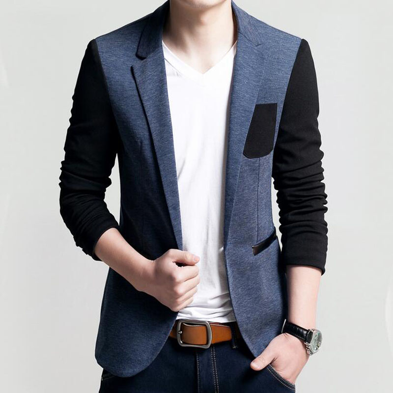 Welcome to Reddit, Buy Men Beige Jackets & Blazers online in India. Huge selection of Beige Jackets & Blazers at oraplanrans.tk All India FREE Shipping. Cash on Delivery available.