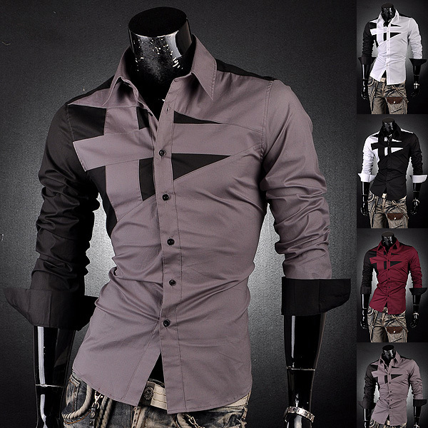 All Listings Shop for customizable Design Your Own clothing on Zazzle. Check out our t-shirts, polo shirts, hoodies, & more great items. Start browsing today!