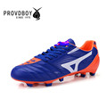 football boots soccer shoes men chuteira kids boy cleats botines de futbol original 2016 training indoor