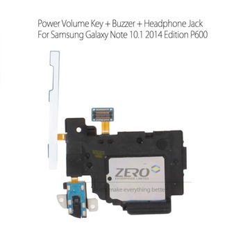 oem power volume button headphone buzzer loudspeaker flex cable for samsung galaxy note 10 oem power volume button headphone buzzer loudspeaker flex cable for samsung galaxy note 10
