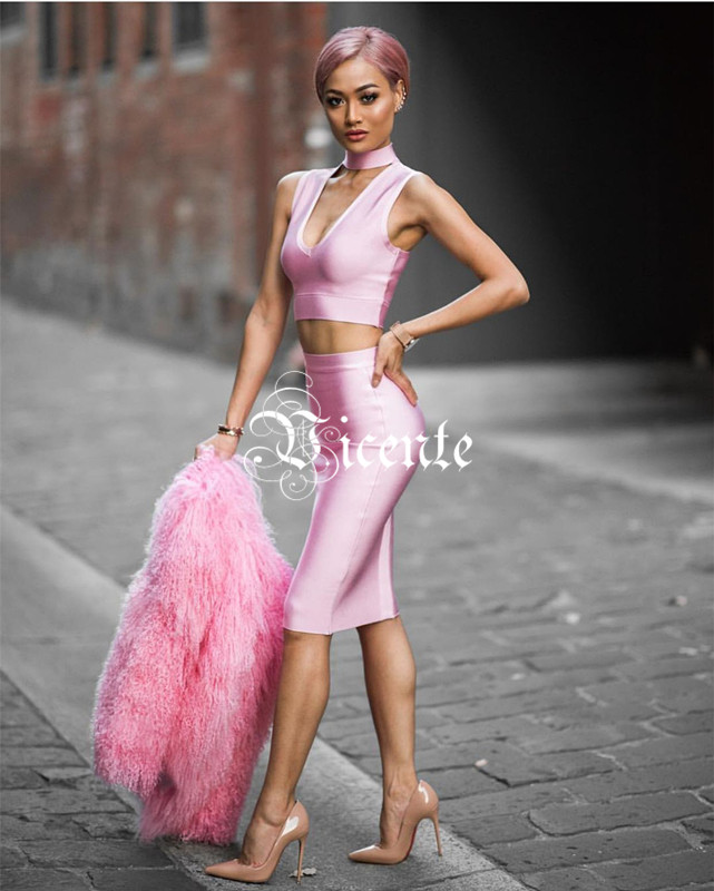 HTB1NN21KpXXXXa0XVXXq6xXFXXXx