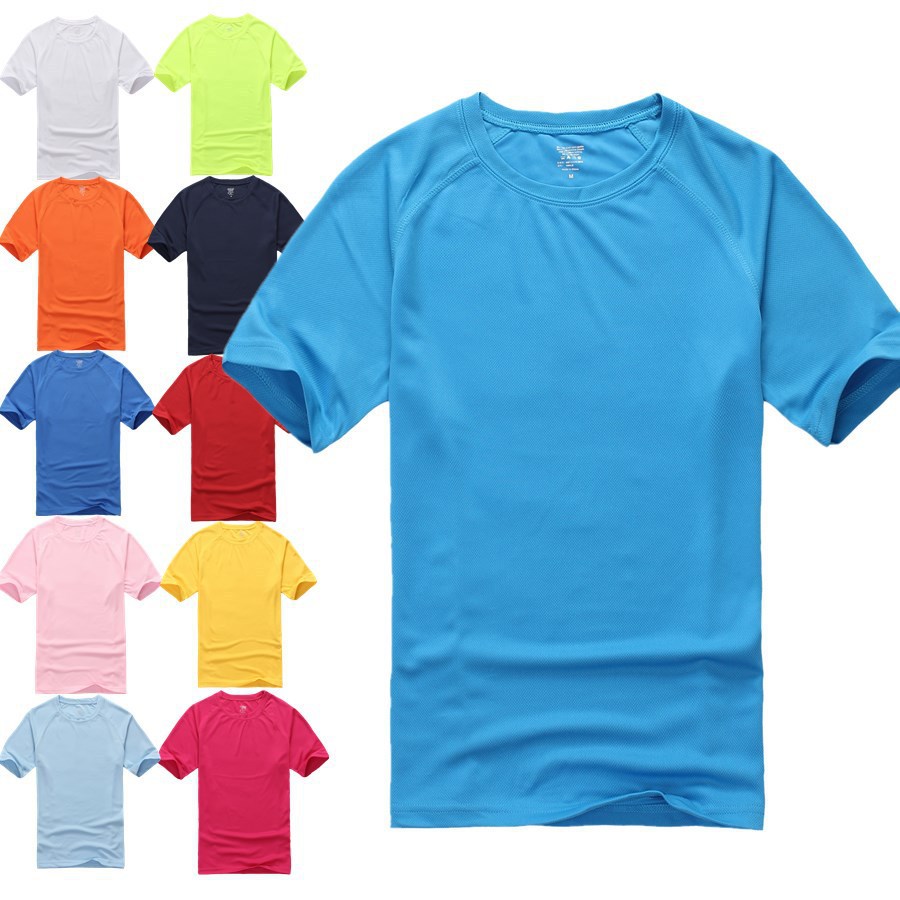 BORDADO BRANCA NA CAMISA AZUL ROYAL Malha fria