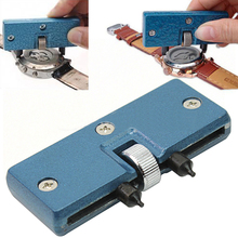 Nueva ajustable útil cambio de la batería detrás encajona Remover tornillo llave de reparacion de herramientas Kit