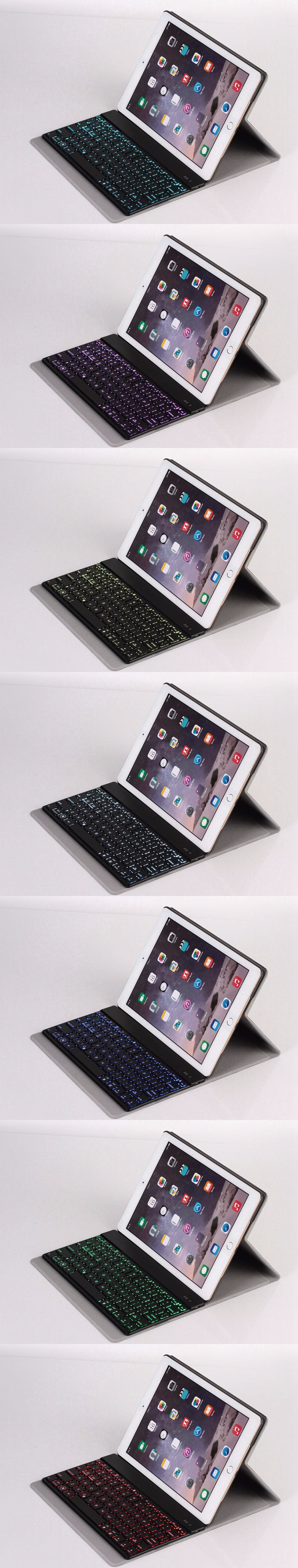 iPad-Air-2-keyboard-case-p