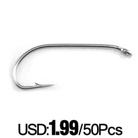 Fishing Hook-9