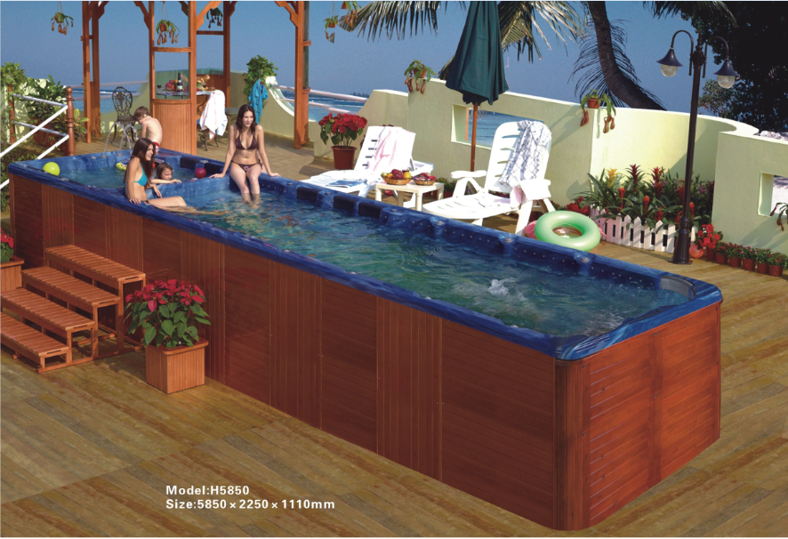 koop luxe ontwerp whirlpool, hoge kwaliteit outdoor spa jet whirlpool Whirlpool Bad Kwaliteit ~ koop luxe ontwerp whirlpool, hoge kwaliteit outdoor spa jet whirlpool
