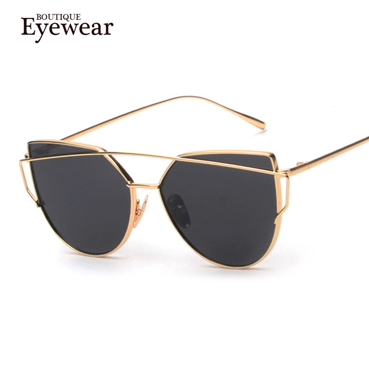 Buy Wholesale Eye From China Eye - Buy Wholesale Cat Eye Sunglasses From China Cat Eye buy wholesale eye from china eye buy wholesale cat eye sunglasses from china cat eye