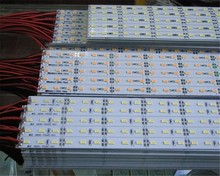 Бар огни от Acreate store артикул 32370395712