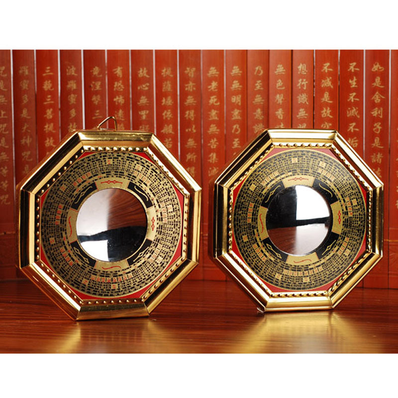 feng shui bagua reviews online shopping feng shui bagua feng shui bagua reviews online shopping feng shui bagua