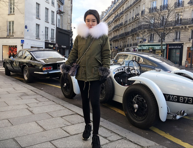 TB2zZWGdxmI.eBjy0FlXXbgkVXa_!!68316856