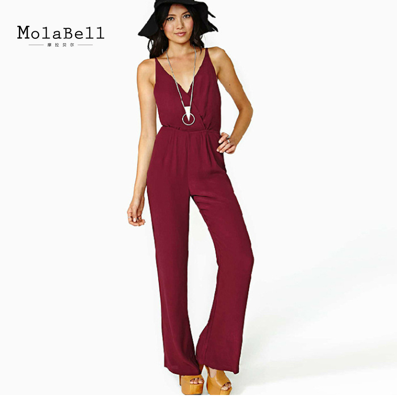Molabell     v-       clubwear         simple  