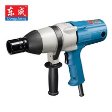 Electric Wrench FF-20C 220V 340W 1700r/min Hexagon Socket Professional Power Tools