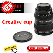 cup