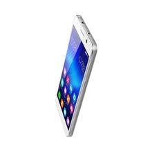 Original Huawei Honor 6 Plus 6 Hisilicon Octa Core 1 7GHz 5 5 1920x1080 Android 4