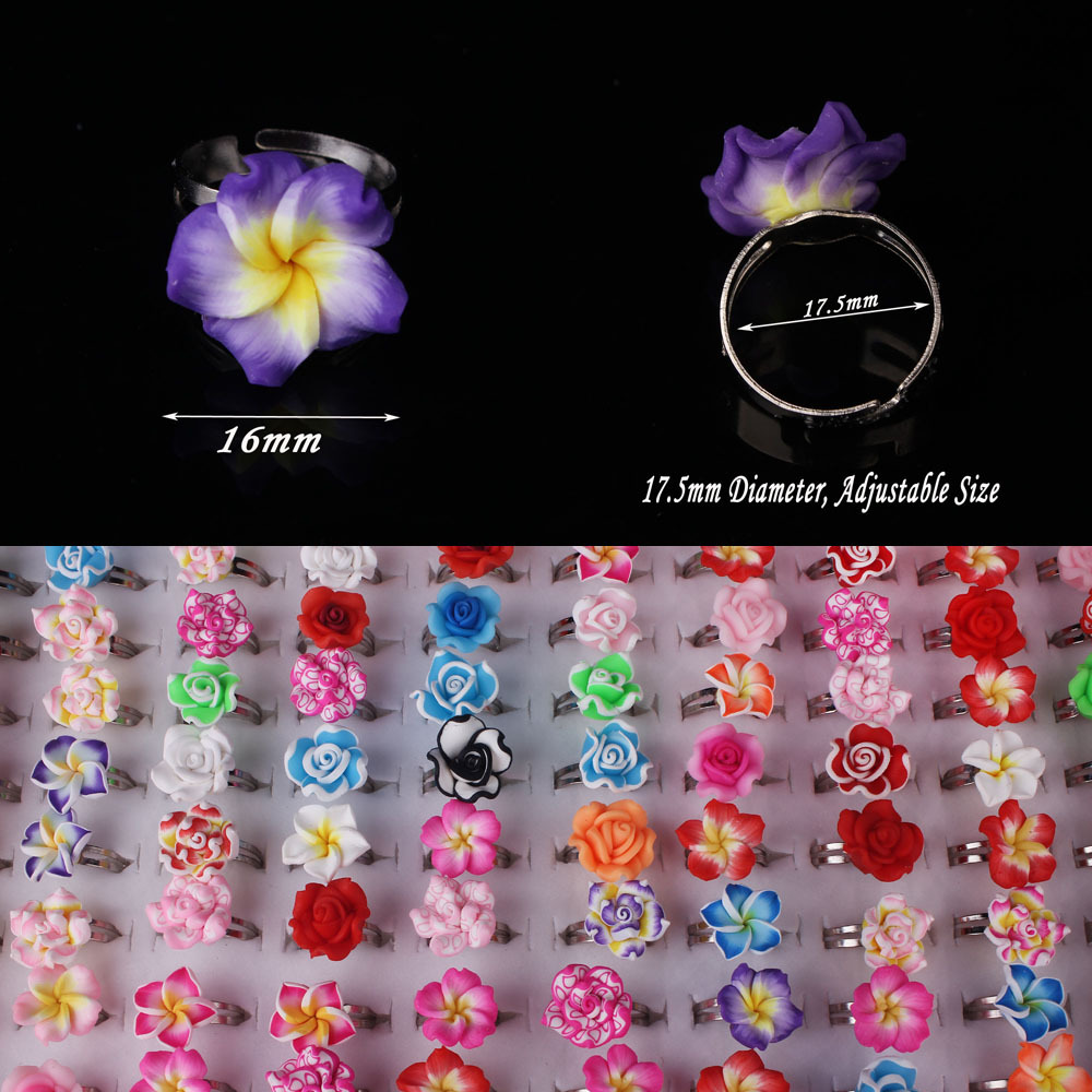 20pcs lot 20colors beautiful flower baby aliexpress buy wholesale 20pcs lot mix colour flower 20pcs lot 20colors beautiful flower baby aliexpress buy wholesale 20pcs lot mix colour flower