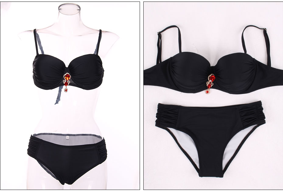 bikini-set-dy18890_33