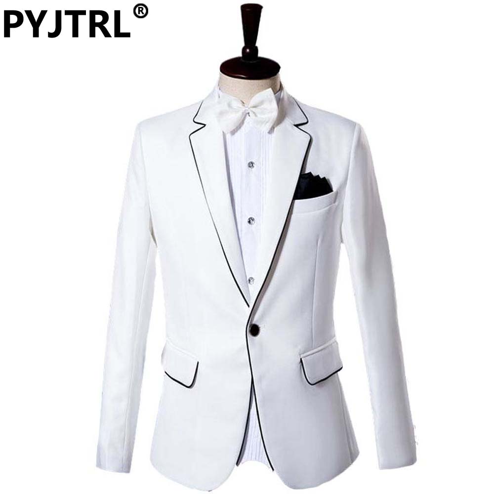 Online Get Cheap Mens White Suit Alibaba Group
