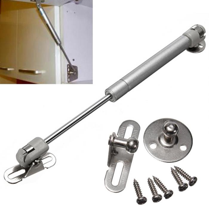 Varilla de soporte de elevación, amortiguadores de Gas hidráulicos