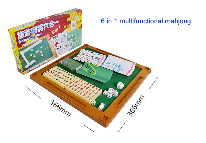Настольная игра мины