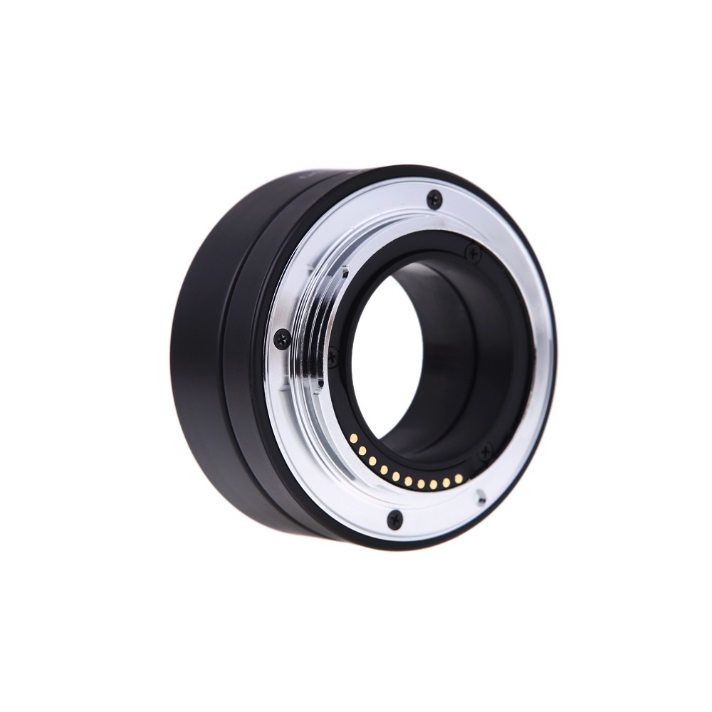 Black-Metal-Mount-Macro-AF-Auto-Focus-10mm-16mm-Extension-DG-Tube-Set-Ring-for-Sony(2)