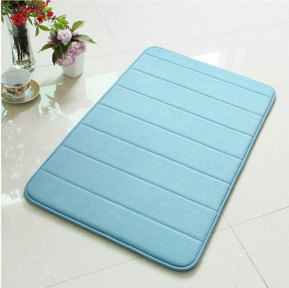 Image Result For Water Absorbing Rugs Image Result For Water Absorbing Rugs