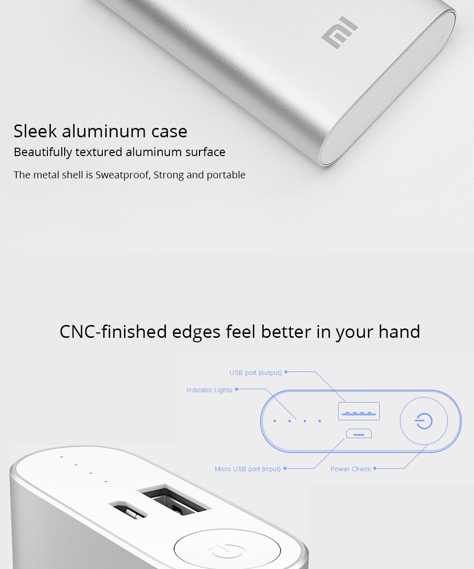 xiaomi-10000mah_05