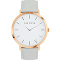 2017 Fashion Quartz Watch Women Men Watches Top Brand Luxury Male Clock Business Women Wrist Watch