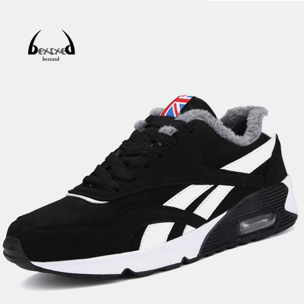comprar zapatillas asics en china comprar zapatillas asics en china
