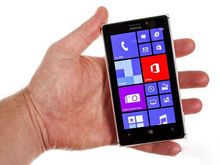 Unlocked original Nokia Lumia 925 8MP camera 4 5 inch touch screen Mobile phone in stock