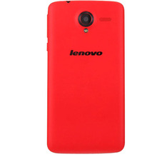 Original Lenovo A628T 4GB ROM 5 0 inch Android 4 2 SmartPhone MTK6582M Quad Core 1