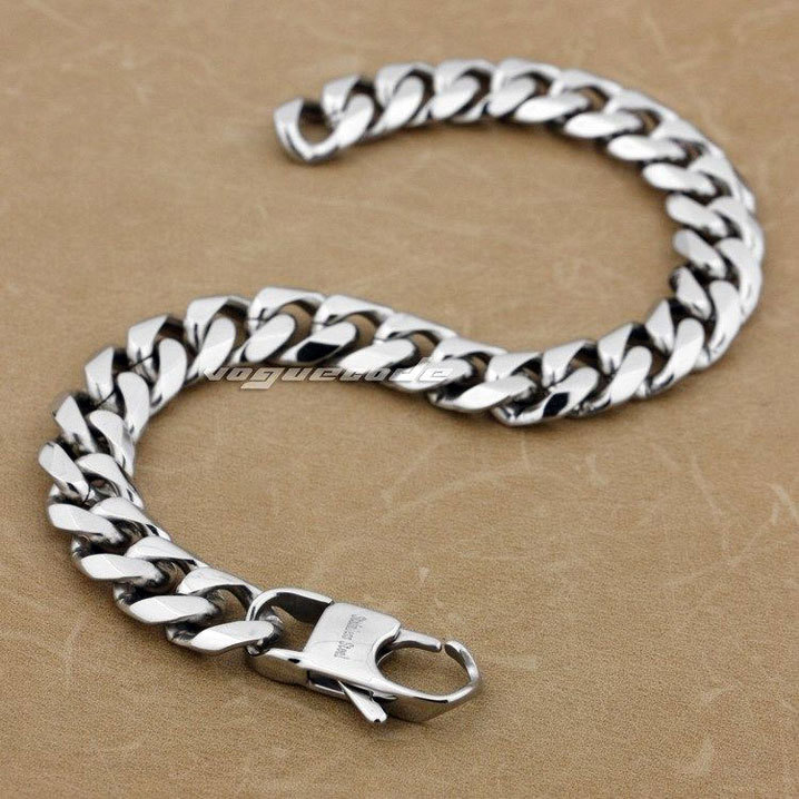 how to make hard fun loom bracelets