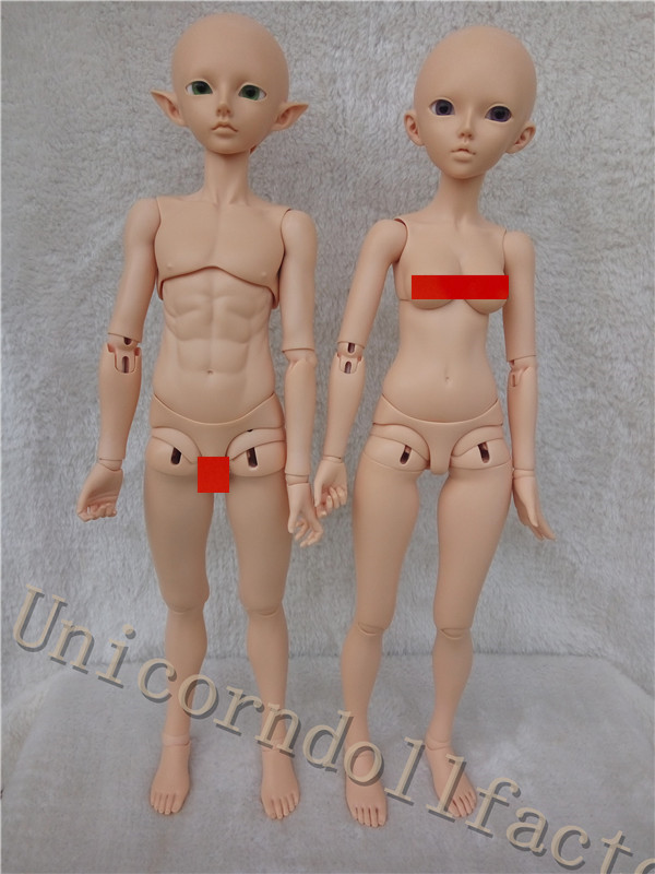 bjd baratas