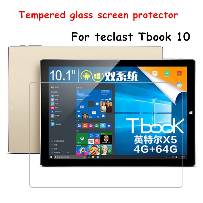   0.33  9 H  -   Teclast Tbook 10 10.1 