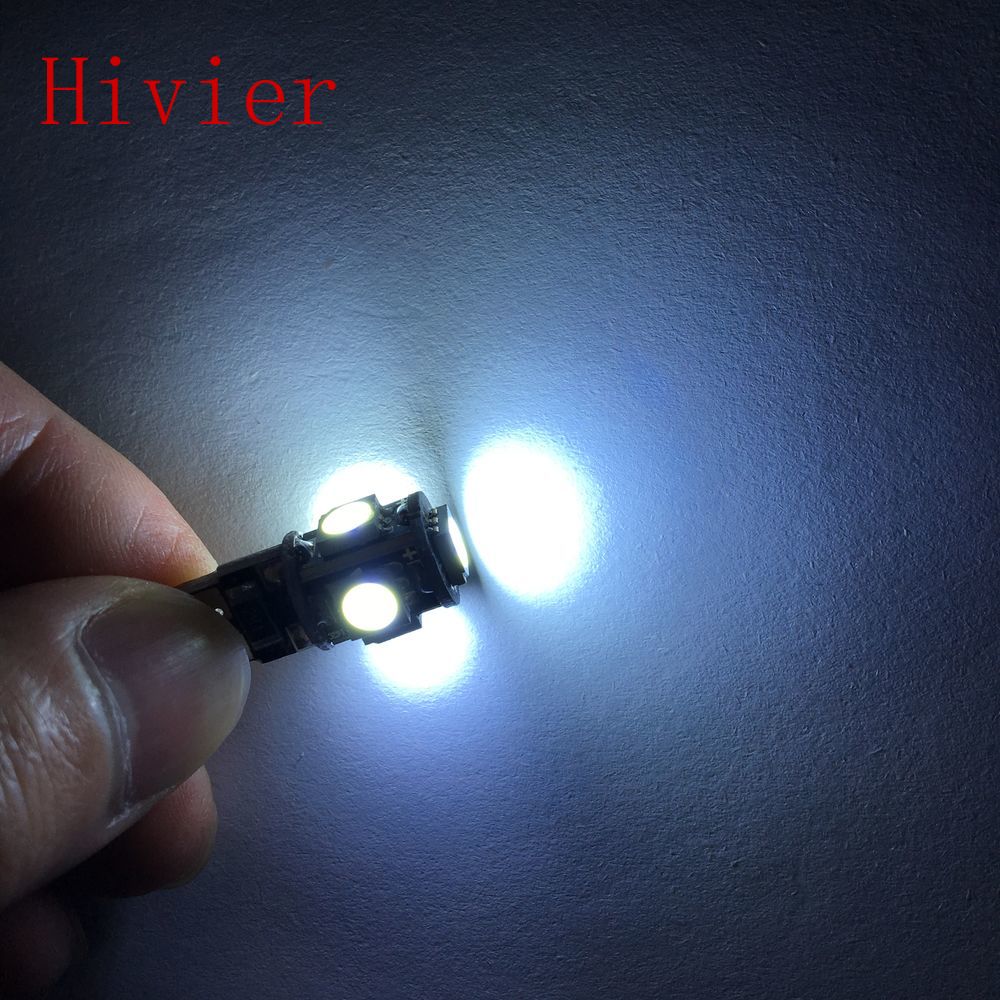 -hivier+T10+5050+5smd+2016+122
