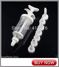 conew_htb1lg9whvxxxxacxfxxq6xxfxxxe