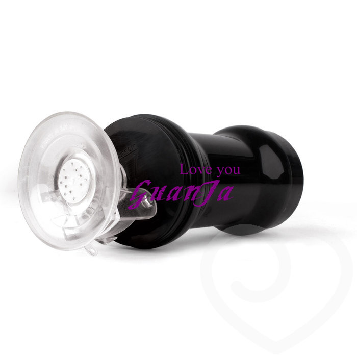 flesh light video sex free flesh light video sex free