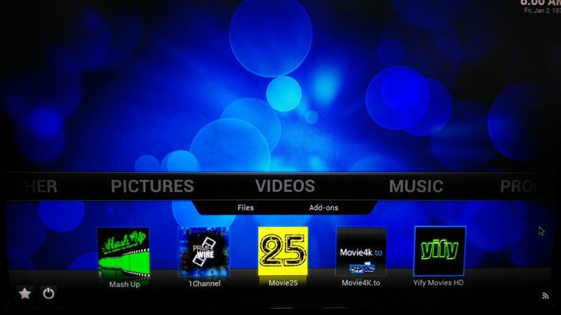 HTB1Li44HFXXXXcbXpXXq6xXFXXXy