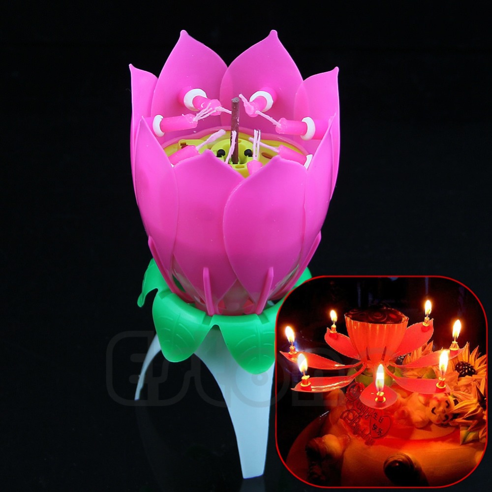 FLOR VELA ON LINE flor vela on line: