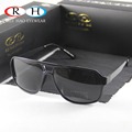 Purple Sunglasses Men Polarized Sunglasses Driving Glasses Mens Aviator Goggles Polarized Driving Sun Glasses oculos de