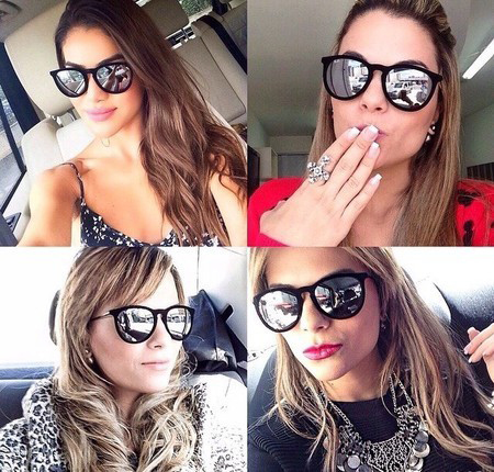 lentes ray ban velvet lentes ray ban velvet