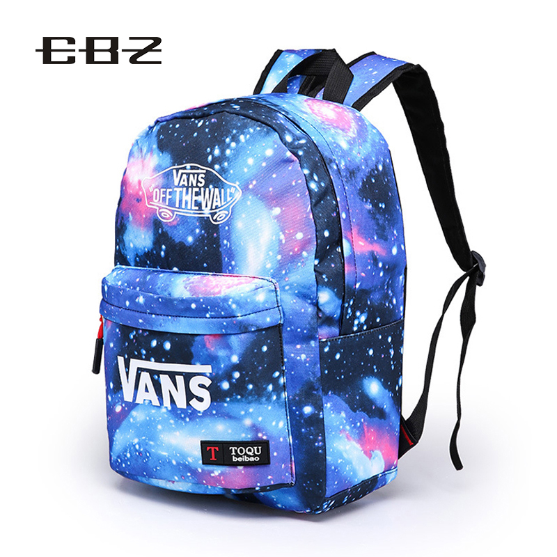 vans schulranzen vans schulranzen