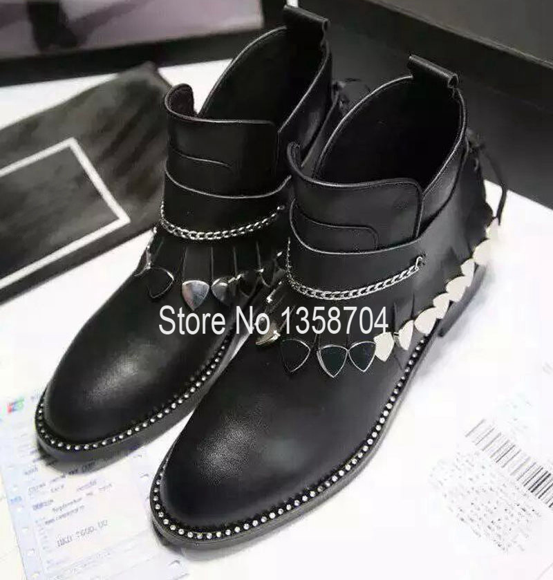 Shoes woman.2014 upscale woman boots shoes rivets the increased breathable gauze casual woman shoes have height Increasing boots
