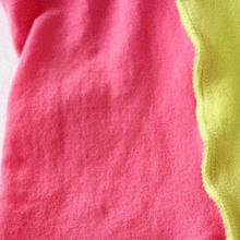 Trendy Candy Color Baby Girls Kids Two colors Seamless Pantyhose Tights Stockings Dropshipping 