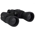 New 20x50 HD Binoculars Magnification Climbing Watching Telescope Coated Optics Wholesale Price