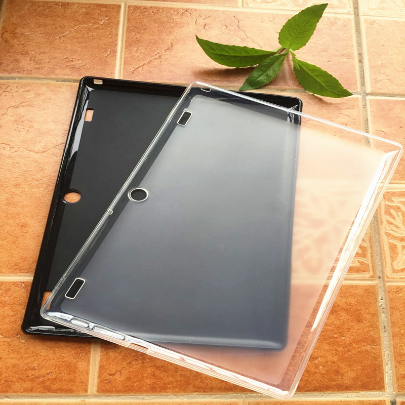        Tablet     Lenovo Tab 2X30X30 M X30F TB2-X30F 10-30