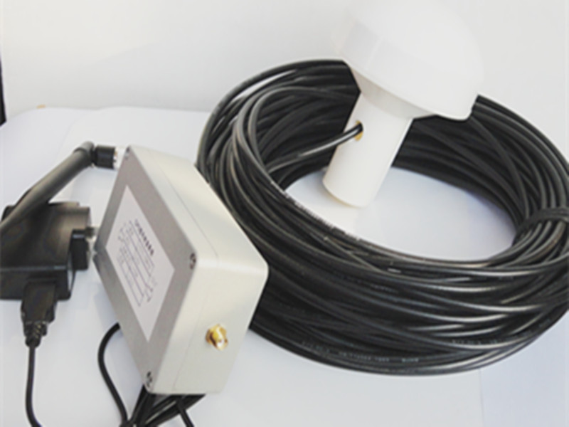 Popular Gps Repeater KitBuy Cheap Gps Repeater Kit lots from China Gps