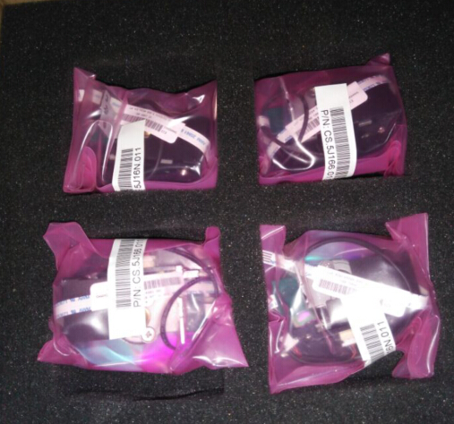 HTB1yE2UJFXXXXXfXVXXq6xXFXXXr